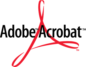 Adobe