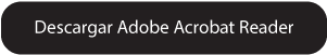 Descargar Adobe