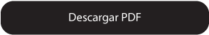 Descargar PDF
