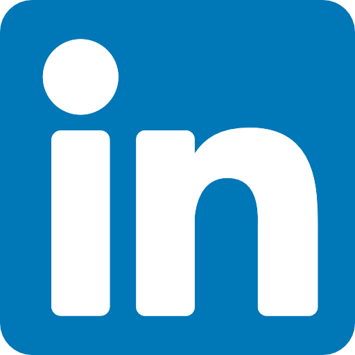 Compartir en LinkedIn
