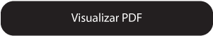 Visualizar PDF